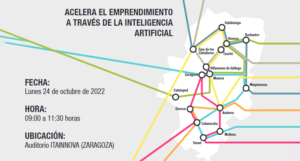 Imagen resultados