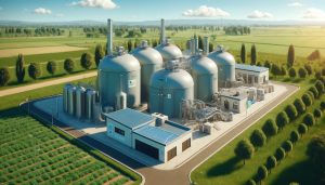 https://www.ita.es/blog/retos-del-biogas-y-el-biometano/