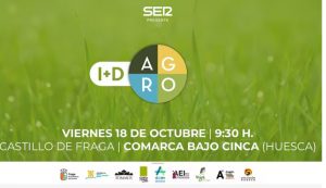 Foro I+D Agro