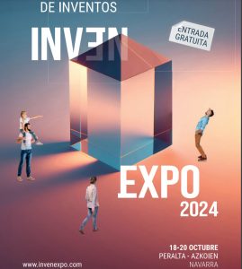 INVENEXPO