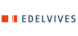 Logo de Edelvives