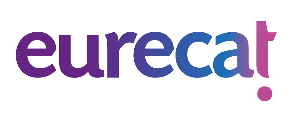 Logo de Eurecat