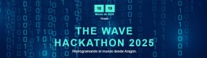 The Wave - Hackathon 2025