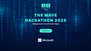 The Wave - Hackathon 2025