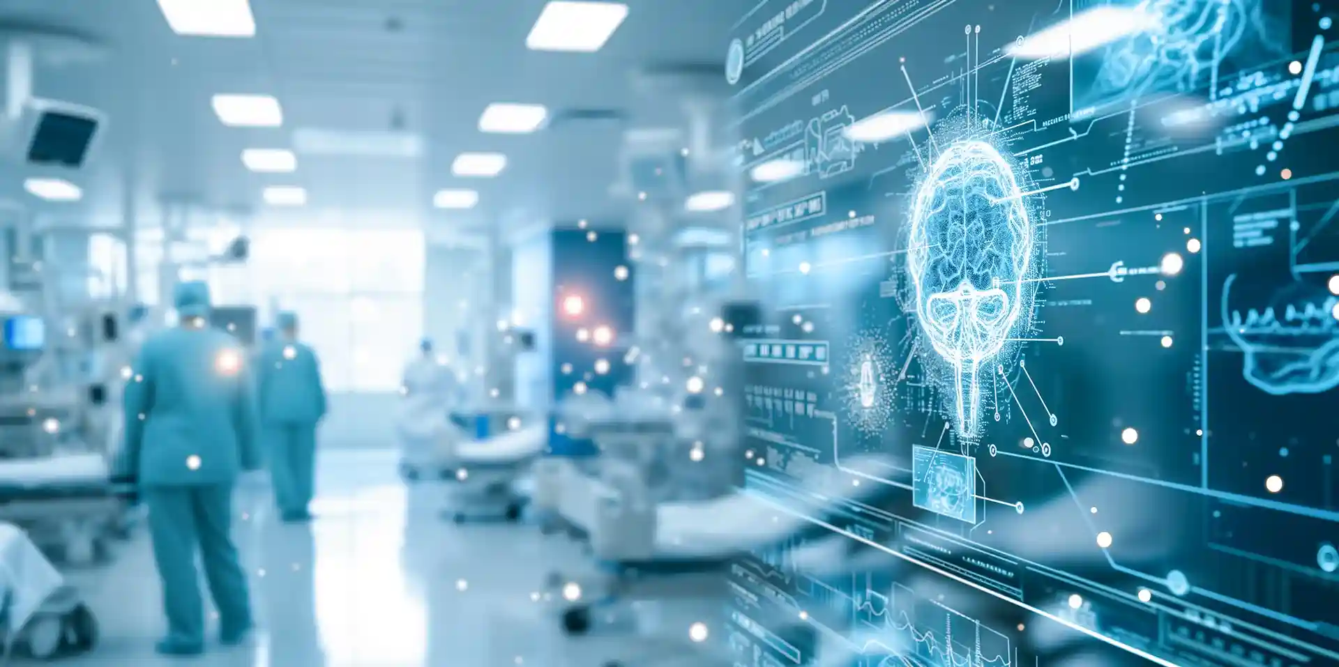 Diagnóstico molecular para mejorar la prevención y el tratamiento de enfermedades